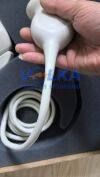PHILIPS V6-2 Ultrasound Transducer