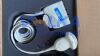 PHILIPS V6-2 Ultrasound Transducer