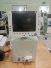 ENGSTROM GE ENGSTROME Ventilator
