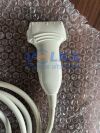 HITACHI L64 Ultrasound Transducer