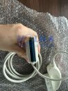 HITACHI L64 Ultrasound Transducer
