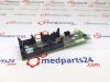 GE 3169.10000 IPC1000 Audio Card Board C-Arm