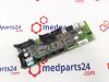 GE 3169.10000 IPC1000 Audio Card Board C-Arm