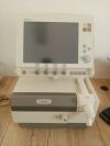 MAQUET Servo s ventilator Ventilator
