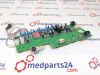 GE 00-451156-09 0045115609 B386 Board C-Arm