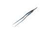 CODMAN 80-1703 Titanium Rhoton Microsurgical Forceps