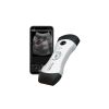 SONOME H5C10L SonoMe H5C10L Wireless Handheld Ultrasound Probe Portable Convex & Linear Scanner for Medical Imaging & Point-of-Care Diagnosis