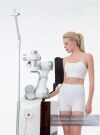 IWELLNESS Intelligent Robotic Arm Massage Therapy Machine with RF Technology for Physical Treatment Skin Care Body Rejuvenation Laser - Radio Frequency (RF)