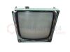 GE DR7716 00-901076-03 800453-002 CRT Monitor C-Arm