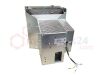GE DR7716 00-901076-03 800453-002 CRT Monitor C-Arm