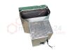 GE DR7716 00-901076-03 800453-002 CRT Monitor C-Arm