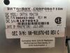 GE DR7716 00-901076-03 800453-002 CRT Monitor C-Arm