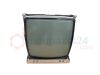 GE 00-453401-03 00-451126-01 CRT Monitor C-Arm