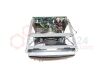 GE 00-453401-03 00-451126-01 CRT Monitor C-Arm