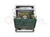 GE 00-453401-03 00-451126-01 CRT Monitor C-Arm