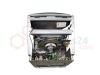 GE 00-453401-03 00-451126-01 CRT Monitor C-Arm