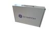 GE 4C-RS Ultrasound Transducer