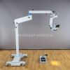 MOLLER-WEDEL Hi-R 900 FS 2011 O/R Microscope