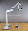 MOLLER-WEDEL Hi-R 900 FS 2011 O/R Microscope