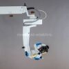MOLLER-WEDEL Hi-R 900 FS 2011 O/R Microscope