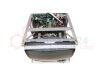 GE 00-453410-03 00-451113-01 CRT Monitor C-Arm