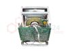 GE 00-453410-03 00-451113-01 CRT Monitor C-Arm