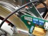 GE 00-453410-03 00-451113-01 CRT Monitor C-Arm