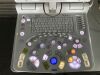 HITACHI Noblus Ultrasound - OB / GYN - Vascular