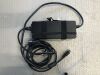 HITACHI Noblus Ultrasound - OB / GYN - Vascular