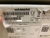 SIEMENS Emotion 16 CT Scanner