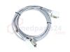 GE 00-453838-02 0045383802 Interconnect Cable C-Arm