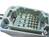 GE 00-453838-02 0045383802 Interconnect Cable C-Arm