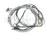 GE 00-453879-01 0045387901 Cable Harness C-Arm