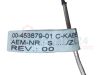 GE 00-453879-01 0045387901 Cable Harness C-Arm