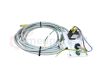 GE 00-876468-03 00-887912-02 Cable C-Arm