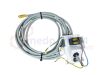 GE 00-876468-03 00-887912-02 Cable C-Arm