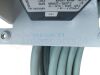 GE 00-876468-03 00-887912-02 Cable C-Arm