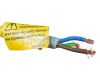 GE 00-876468-03 00-887912-02 Cable C-Arm