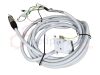 GE 00-879322-04 00-876469-04 Cable Harness C-Arm