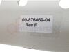 GE 00-879322-04 00-876469-04 Cable Harness C-Arm