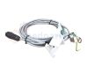 GE 00-876468-02 5389178 00-887912-02 Cable C-Arm
