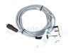 GE 00-876468-02 5389178 00-887912-02 Cable C-Arm