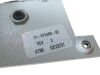 GE 00-876468-02 5389178 00-887912-02 Cable C-Arm
