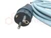 GE 00-876468-02 5389178 00-887912-02 Cable C-Arm
