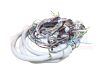 GE 00-880337-01 0088033701 Cable Harness C-Arm