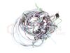 GE 00-880337-01 0088033701 Cable Harness C-Arm