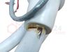 GE 00-880337-01 0088033701 Cable Harness C-Arm