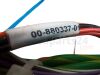 GE 00-880337-01 0088033701 Cable Harness C-Arm