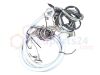 GE 00-901928-02 0090192802 Cable Harness C-Arm