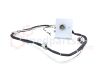 GE 00-880429-01 00-880677-01 00-879173-01 Lemo Receptacle Connector C-Arm